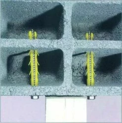 Cheville Pour Sabot De Solive 10 Cheville Pour Sabot De Solive -Pas Cher Visserie Magasin p image 436122 grande