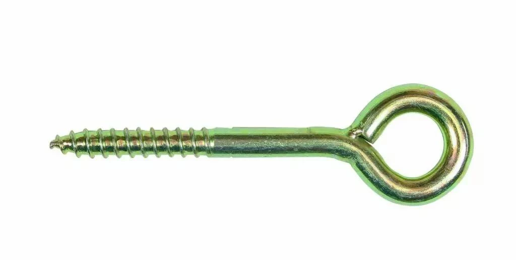 Anneau D'échafaudage - ø 12 Mm - Acier C4D - Boîte De 20 1 Anneau D'échafaudage - ø 12 Mm - Acier C4D - Boîte De 20