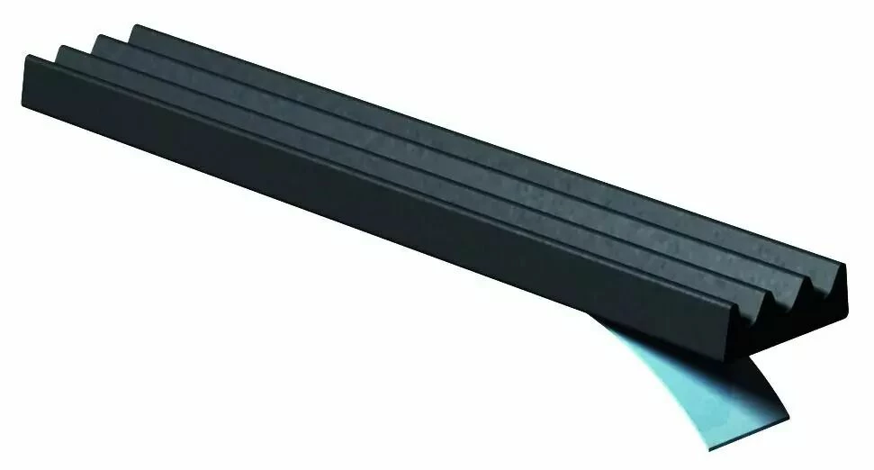 Ellenflex K Et P - Largeur 9 Mm 10 Ellenflex K Et P - Largeur 9 Mm – Image 10