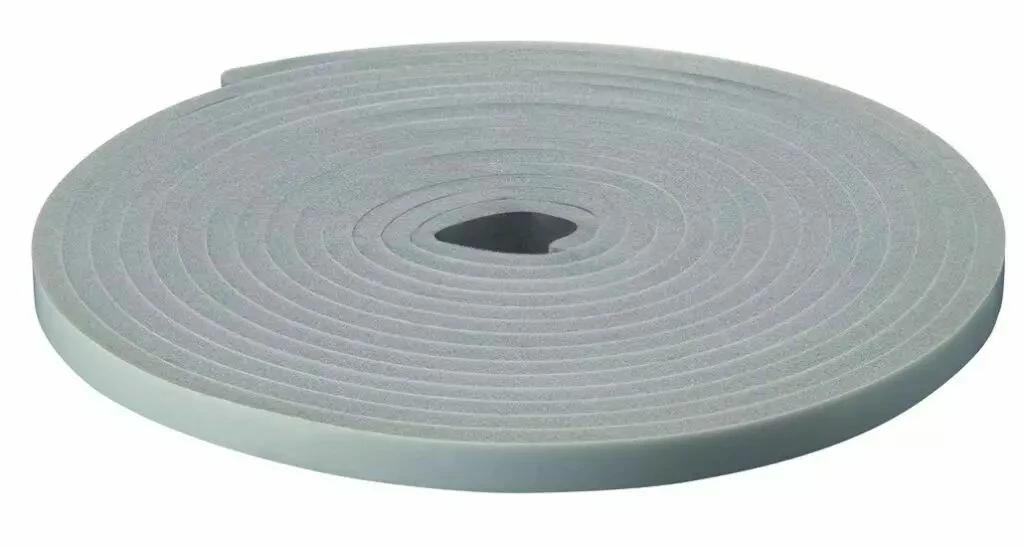 Joint Adhécell 1 Joint Adhécell