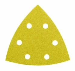 Feuille Bosch 14 Feuille Bosch -Pas Cher Visserie Magasin p image 436210 grande