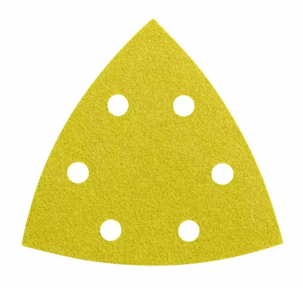 Feuille Bosch 5 Feuille Bosch – Image 5