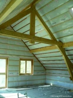 Delta-Fol DBF -Pas Cher Visserie Magasin p image 436291 grande