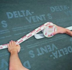 Delta Multi-Band -Pas Cher Visserie Magasin p image 436292 grande