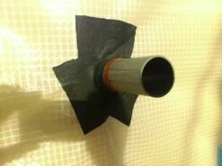 Delta-Flexx-Band F 100 7 Delta-Flexx-Band F 100 -Pas Cher Visserie Magasin p image 436293 grande