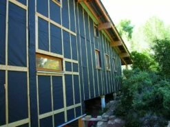 Delta-Fassade 11 Delta-Fassade -Pas Cher Visserie Magasin p image 436299 grande