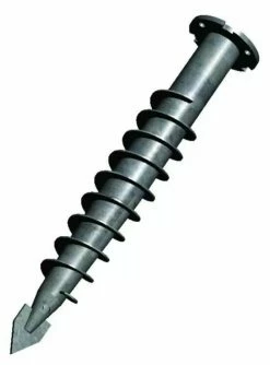 Vis Pour Fondation WEASYFIX®