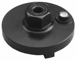 Tête De Vissage - Weasyhead Pour Makita TW1000