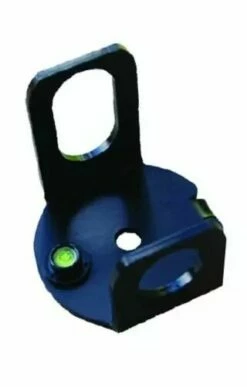 Tête De Vissage Pour Weasyhand - Manuelle