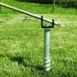 Tête De Vissage Pour Weasyhand - Manuelle -Pas Cher Visserie Magasin p image 477497 grande