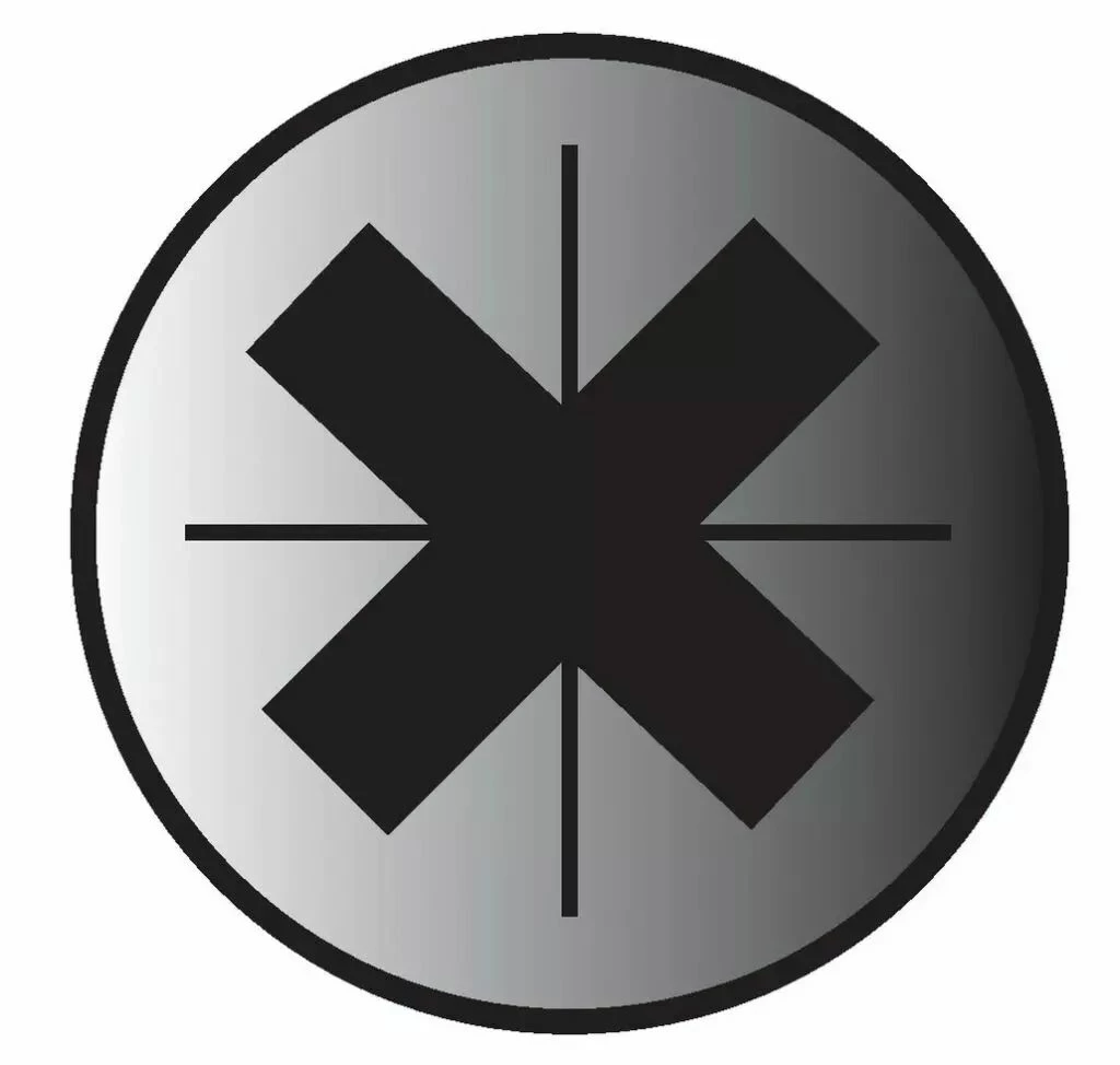 Vis Tête Cylindrique DIN 7985 - Acier Zingué 2 Vis Tête Cylindrique DIN 7985 - Acier Zingué – Image 2