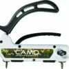 Senco Gabarit Pour Terrasse Bois Camo - MARKSMAN PRO