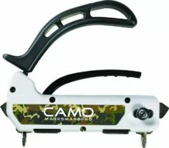 Senco Gabarit Pour Terrasse Bois Camo - MARKSMAN PRO
