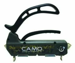 Senco Gabarit Pour Terrasse Bois Camo - MARKSMAN PRO 8 Senco Gabarit Pour Terrasse Bois Camo - MARKSMAN PRO -Pas Cher Visserie Magasin p image 523957 grande