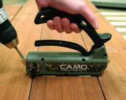 Senco Gabarit Pour Terrasse Bois Camo - MARKSMAN PRO 9 Senco Gabarit Pour Terrasse Bois Camo - MARKSMAN PRO -Pas Cher Visserie Magasin p image 523958 grande