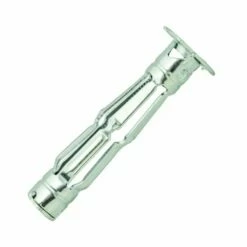 Cheville SPYDER -Pas Cher Visserie Magasin p image 524595 grande