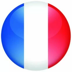 Cheville Pour Sabot De Solive 11 Cheville Pour Sabot De Solive -Pas Cher Visserie Magasin p image 524870 grande