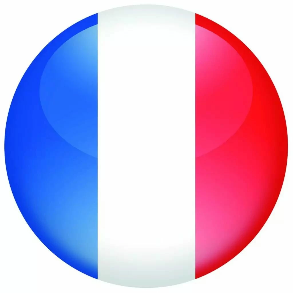 Cheville Pour Sabot De Solive 6 Cheville Pour Sabot De Solive – Image 6