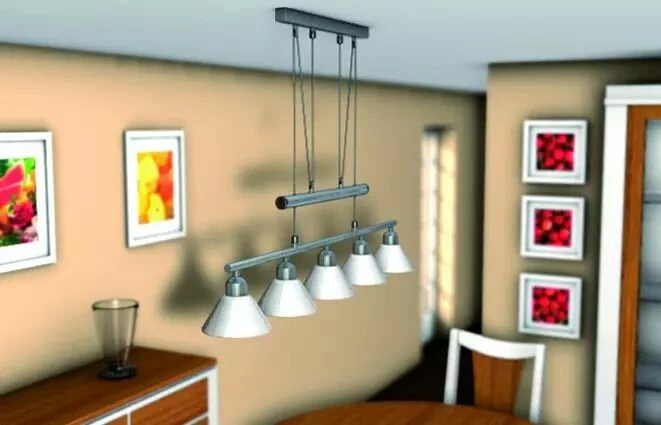 Fischer Cheville à Bascule Duotec 6 Fischer Cheville à Bascule Duotec – Image 6