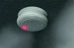 Fischer Cheville à Bascule Duotec 13 Fischer Cheville à Bascule Duotec -Pas Cher Visserie Magasin p image 525044 grande