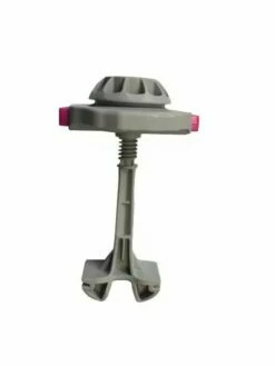 Appui Pour Fourrure - Easy Bride 2