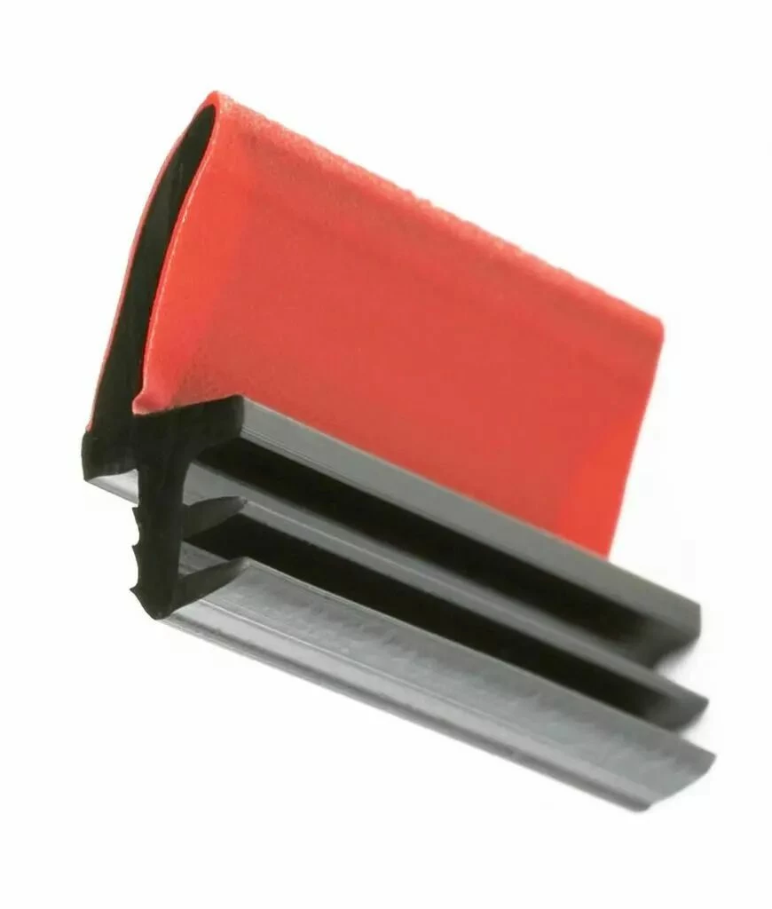 L311PVC - L411PVC 2 L311PVC - L411PVC – Image 2