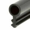 Joint Tubulaire PVC Noir