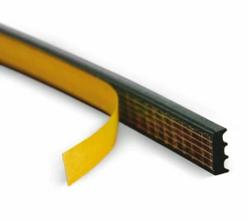 Joint EPDM Kiso 5 Joint EPDM Kiso -Pas Cher Visserie Magasin p image 525593 grande