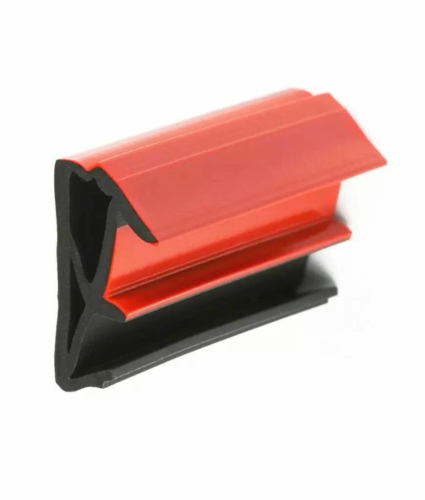 SV712F - Largeur De Rainure 4 à 4,5 Mm - Profondeur De Rainure 8 Mm 2 SV712F - Largeur De Rainure 4 à 4,5 Mm - Profondeur De Rainure 8 Mm – Image 2