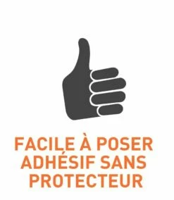 Bande Acoustique Adhésive 1 Face Tramiband 8 Bande Acoustique Adhésive 1 Face Tramiband -Pas Cher Visserie Magasin p image 526358 grande