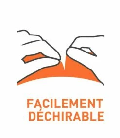 Tramifix Jaune 7 Tramifix Jaune -Pas Cher Visserie Magasin p image 526370 grande