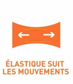 Tramifix Vert 7 Tramifix Vert -Pas Cher Visserie Magasin p image 526374 grande