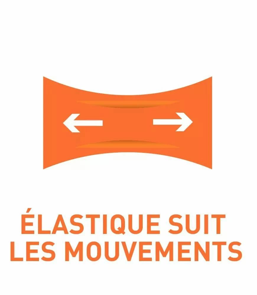 Tramifix Vert 3 Tramifix Vert – Image 3