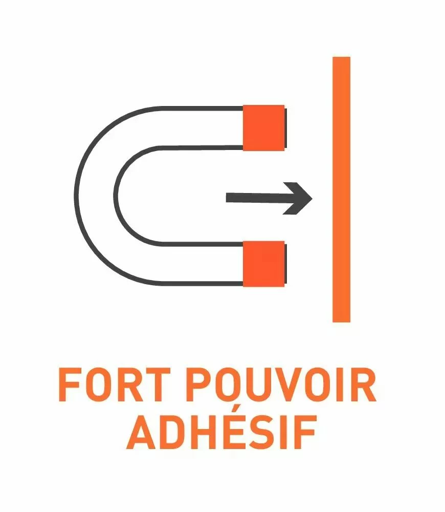 Tramifix Vert 4 Tramifix Vert – Image 4