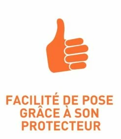 Tramifix Vert 9 Tramifix Vert -Pas Cher Visserie Magasin p image 526376 grande