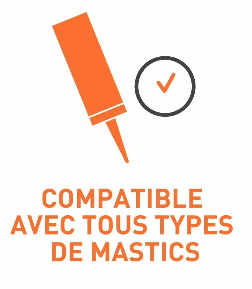 Joint ACR 2 Joint ACR – Image 2