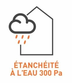 Joint ACR 5 Joint ACR -Pas Cher Visserie Magasin p image 526429 grande