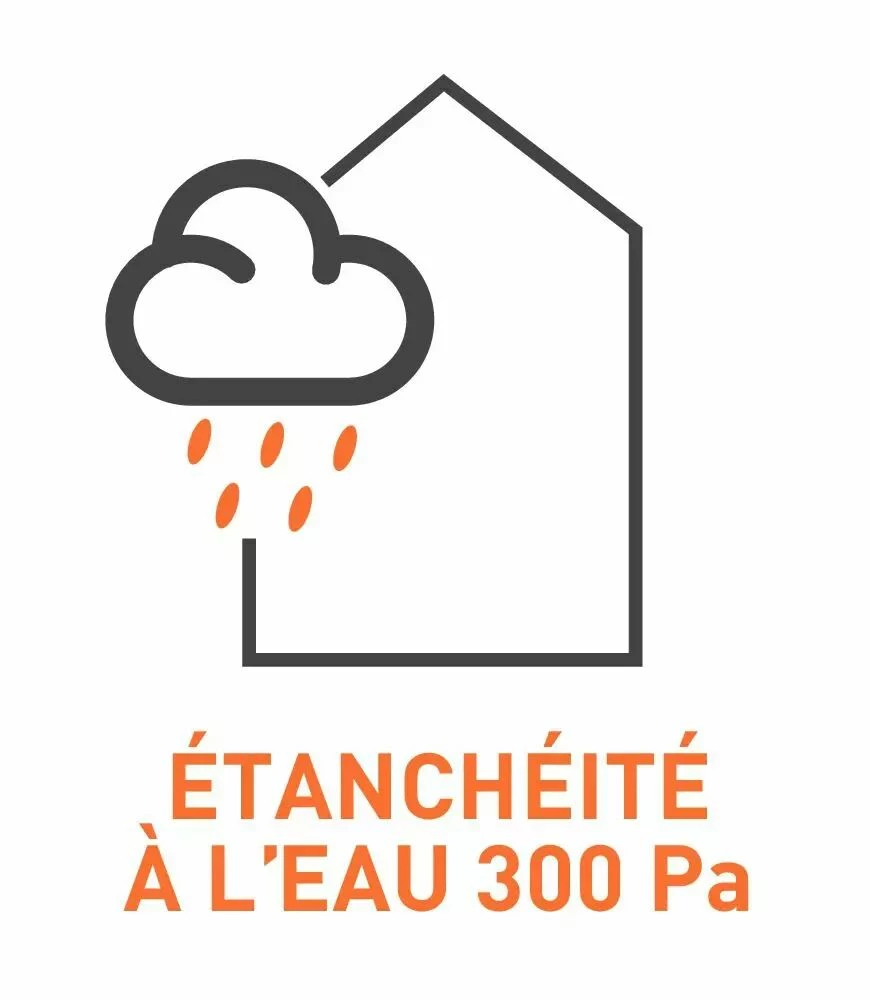 Joint ACR 3 Joint ACR – Image 3