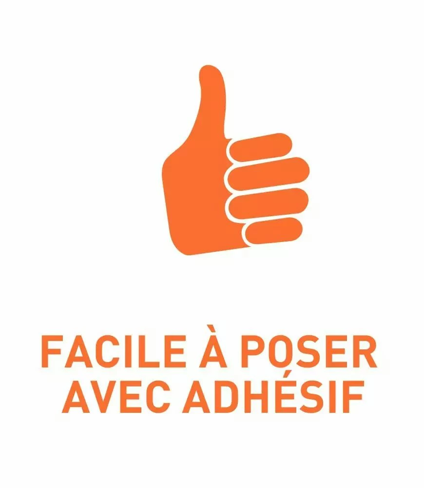 Joint Adhécell 3 Joint Adhécell – Image 3