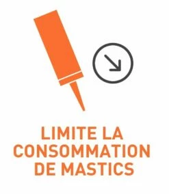 Joint Adhécell 7 Joint Adhécell -Pas Cher Visserie Magasin p image 526432 grande