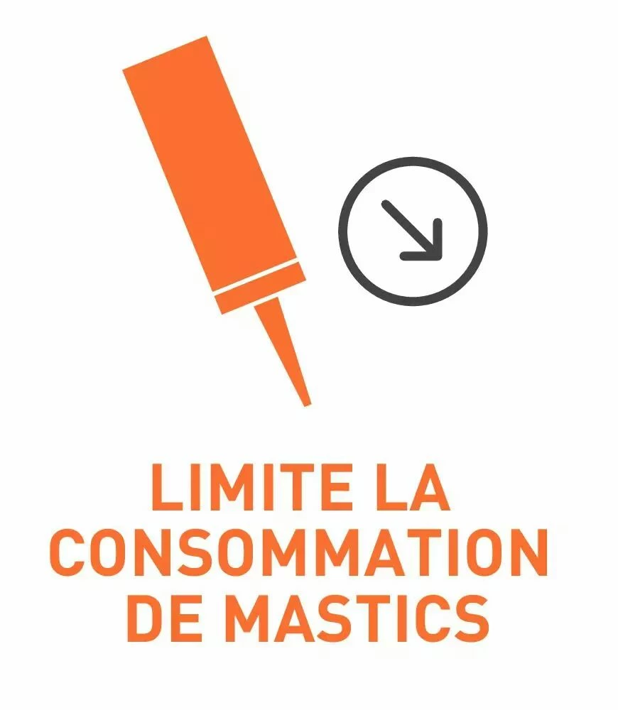 Joint Adhécell 4 Joint Adhécell – Image 4