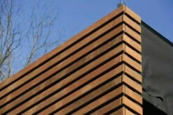 Delta-Fassade 9 Delta-Fassade -Pas Cher Visserie Magasin p image 526441 grande