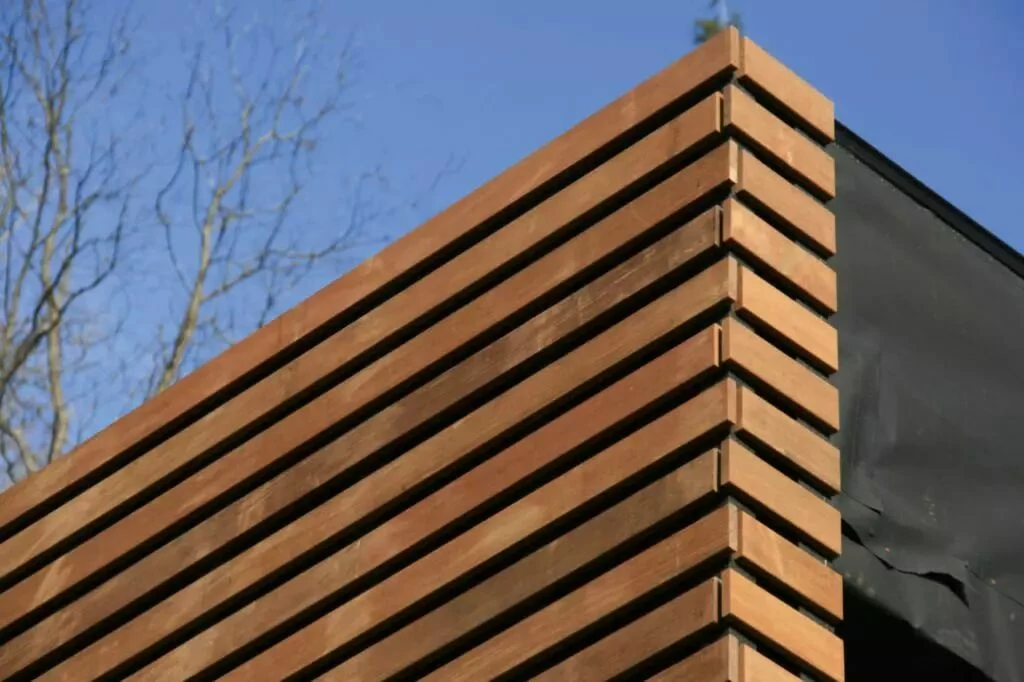 Delta-Fassade 4 Delta-Fassade – Image 4