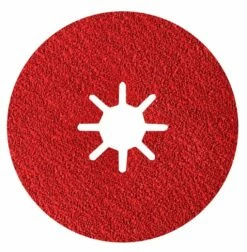 Pas Cher Visserie Magasin 23 Disque Céramique 4560 Siabite