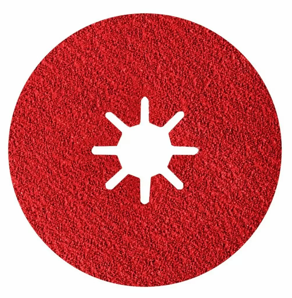 Disque Céramique 4560 Siabite 1 Disque Céramique 4560 Siabite