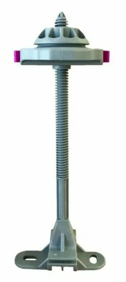 Adaptateur Rénovation Long Pour Appui - Easy Bride Reno