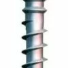 Vis SPTR-V6 - Pour Cadre PVC