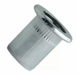 Écrou Rapporté Cranté Tête Fraisée 90° Inox A2 5 Écrou Rapporté Cranté Tête Fraisée 90° Inox A2 -Pas Cher Visserie Magasin p image 528090 grande