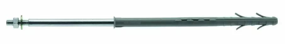 Fischer Fixation Pour Chaudière Murale 1 Fischer Fixation Pour Chaudière Murale