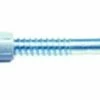 Fischer Fixation De Lavabos / WC Suspendus - WD
